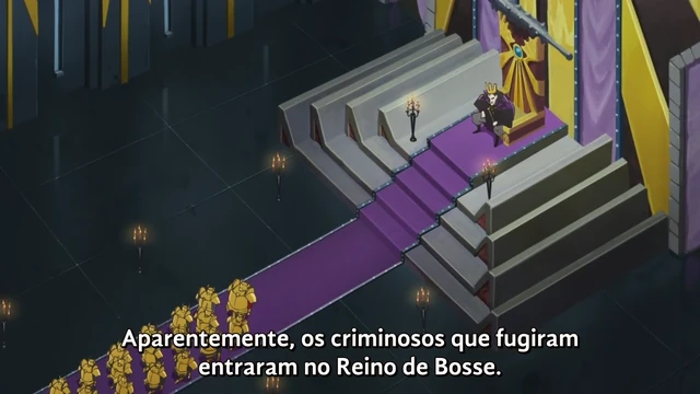 Episódio 11