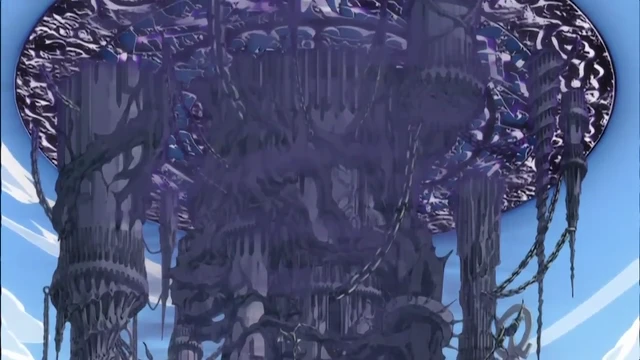 Episódio 166