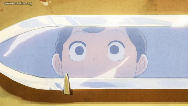 Episódio 07