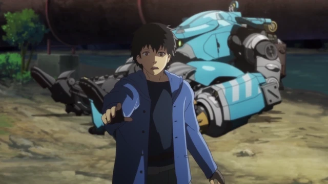 Episódio 06