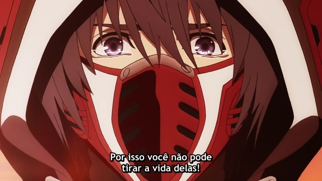 Episódio 12