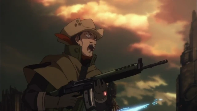 Episódio 02
