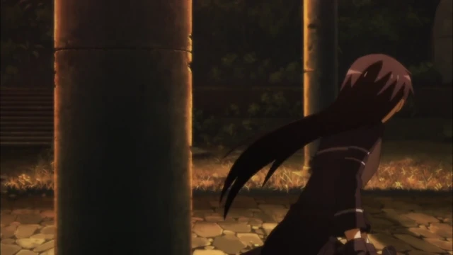 Episódio 05