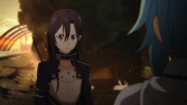 Episódio 06