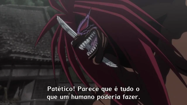 Episódio 03
