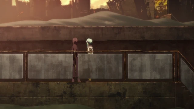 Episódio 09
