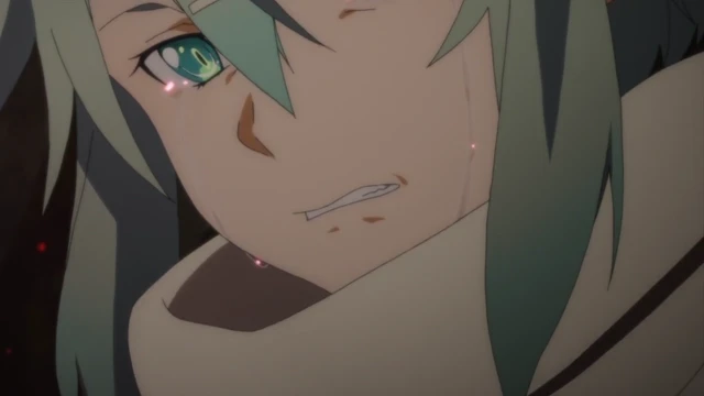 Episódio 10