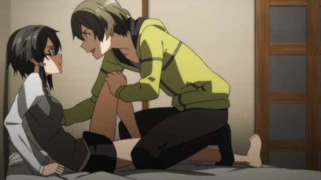Episódio 13