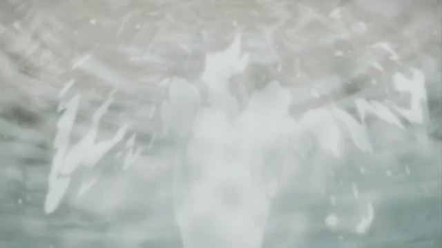 Episódio 17