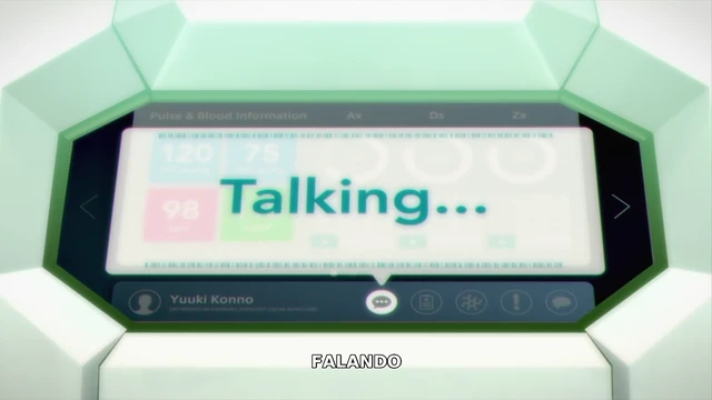 Episódio 22