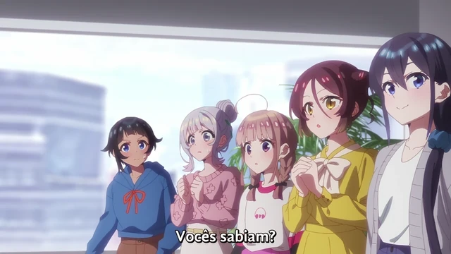 Episódio 13