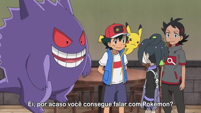 Episódio 92