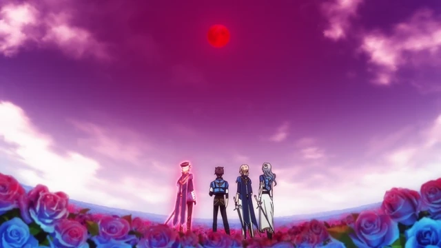 Episódio 12