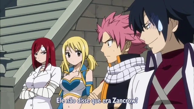 Episódio 169