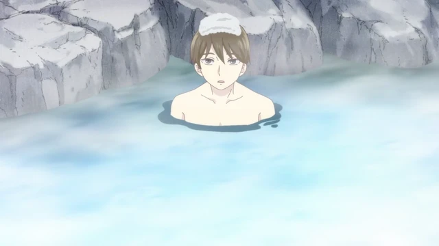 Episódio 12
