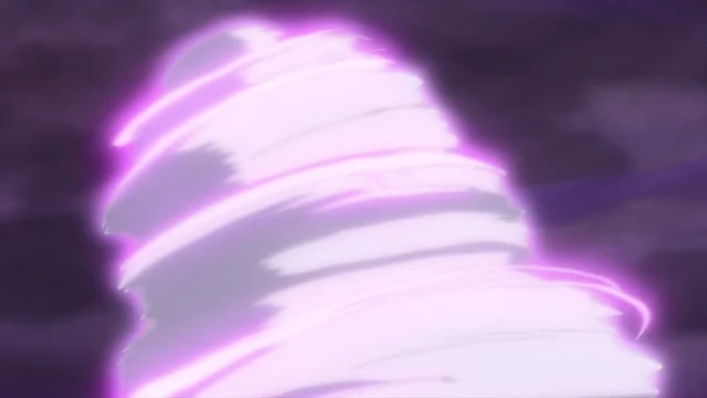 Episódio 08