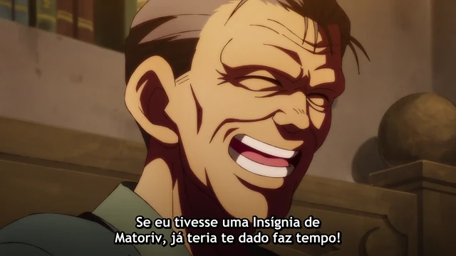 Episódio 63