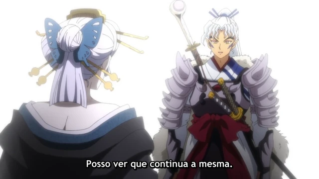 Episódio 13