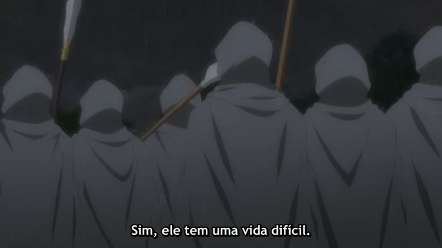 Episódio 11