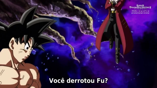 Episódio 40