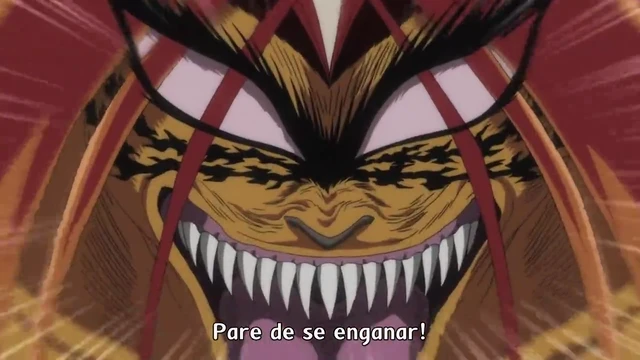 Episódio 05