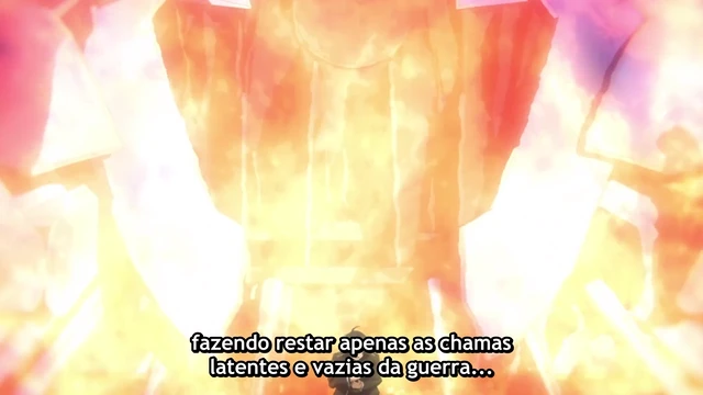 Episódio 10