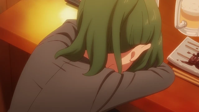 Episódio 12