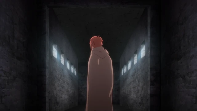 Episódio 05