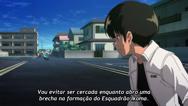 Episódio 12