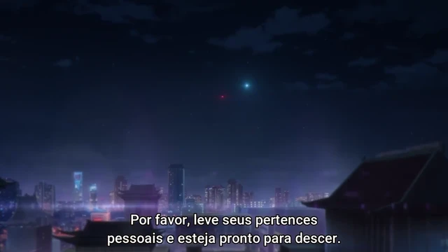 Episódio 09
