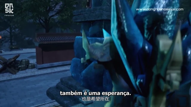 Episódio 126