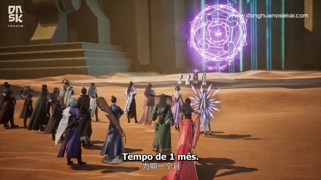 Episódio 127