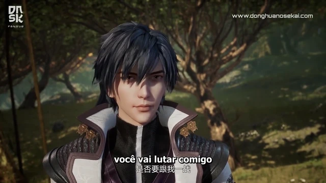 Episódio 128