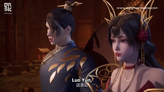 Episódio 129