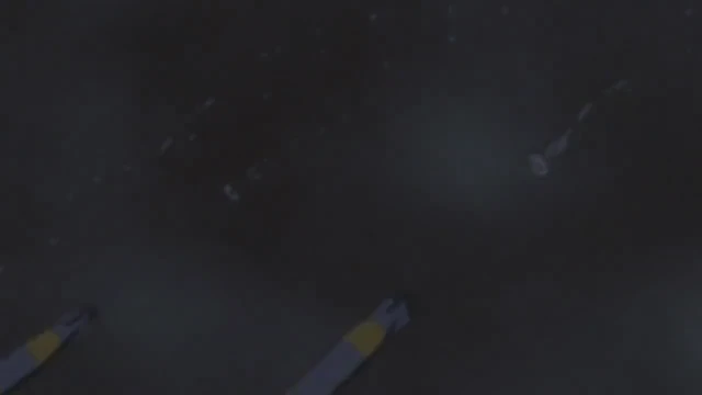 Episódio 06