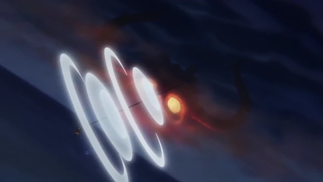 Episódio 01