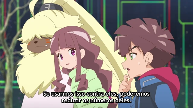 Episódio 12