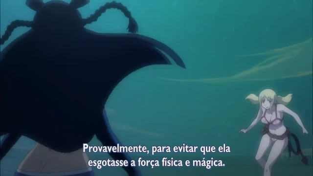Episódio 171