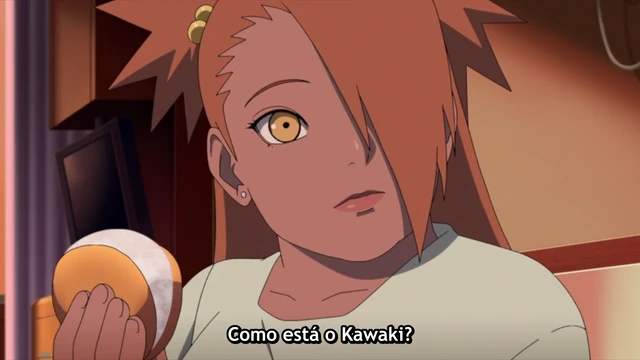 Episódio 230
