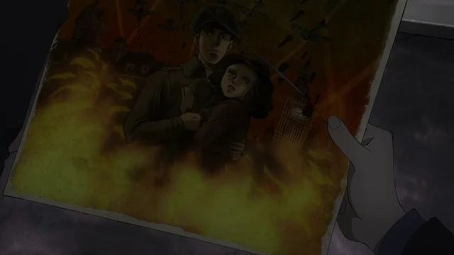 Episódio 11