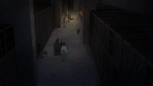 Episódio 12