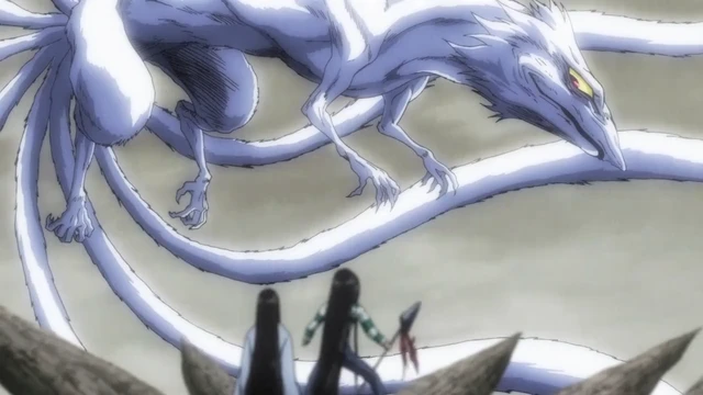 Episódio 07