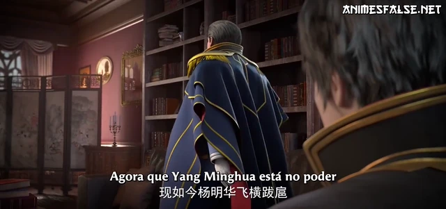 Episódio 02