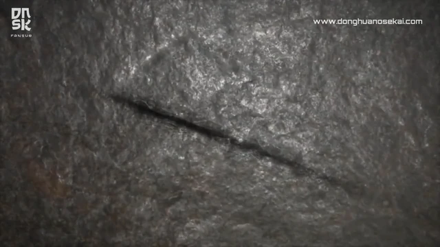 Episódio 187