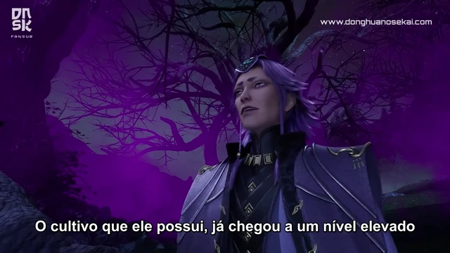 Episódio 18