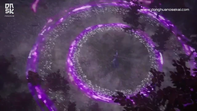 Episódio 19