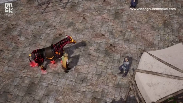 Episódio 20