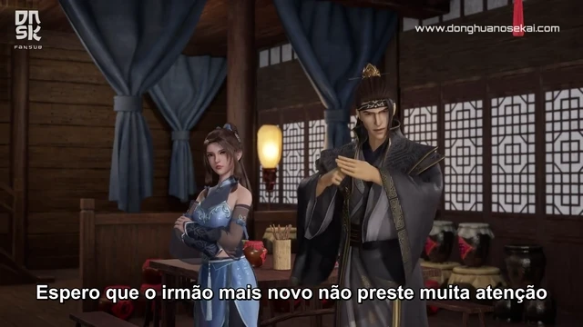 Episódio 21