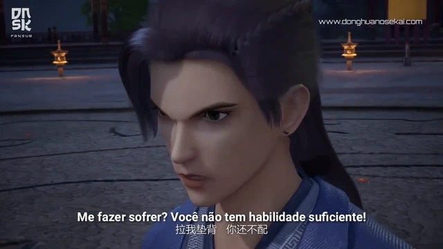 Episódio 34