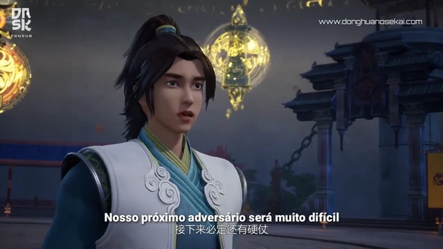 Episódio 36